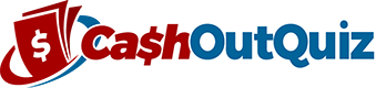 CashOutQuiz.org